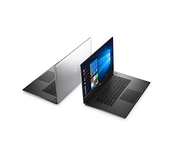 PC portables Reconditionné Dell XPS 15 7590 – Grade B | ordinateur reconditionné - pc portable reconditionné