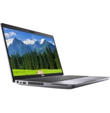 PC portables Reconditionné Dell Latitude 5511 – Grade B- | ordinateur reconditionné - pc portable reconditionné