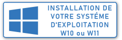 installation Windows