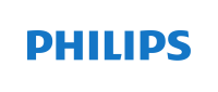  Phillips